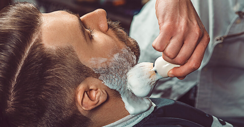 1200x672-6-CS-MK-Blog-imagery-april