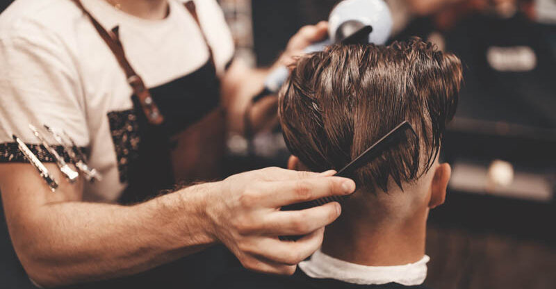 Shutter-Stock-Mens-Grooming-smaller