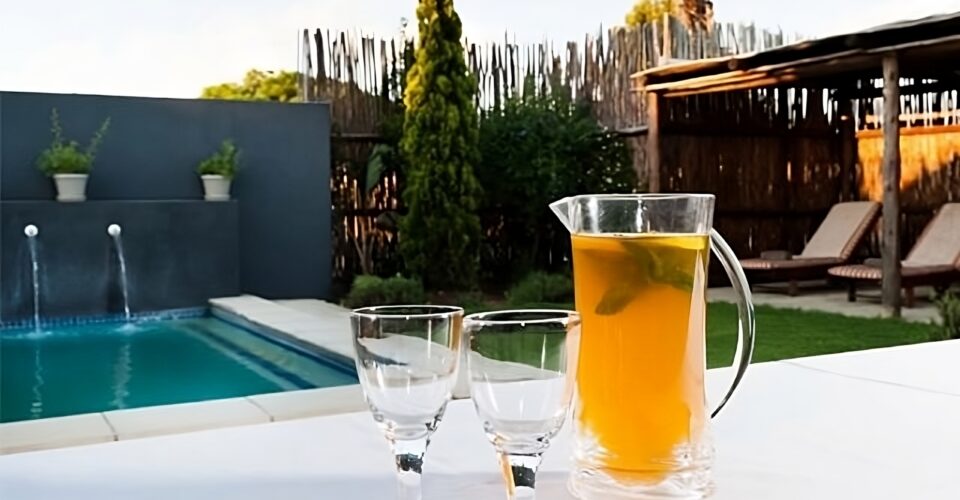 dayspa_jpeg-transformed