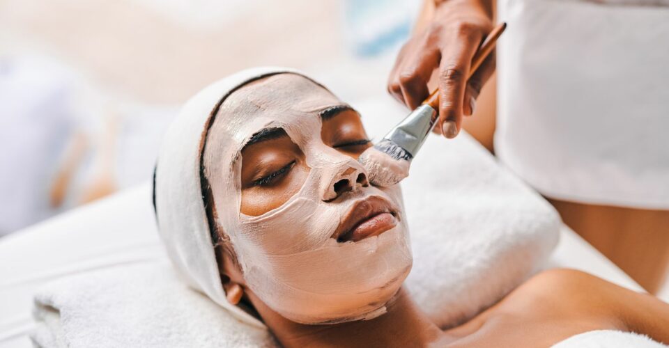 how-often-facial-GettyImages-1372666222-fedd969a21a341b68fc1e1f5808c56e1